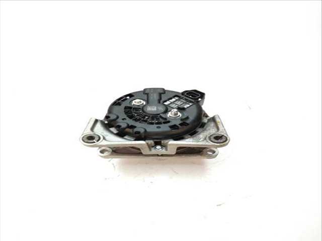 Foto 2ª: Alternador Opel Insignia 1.8 69) (2008)