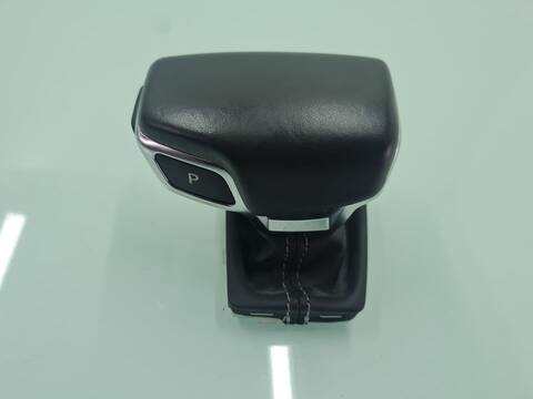 Palanca de Cambio Audi A5 265CV