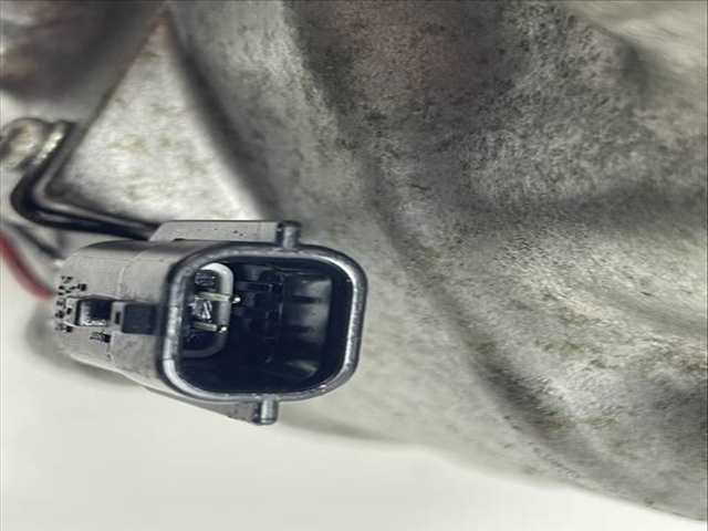 Foto 3ª: Compresor Aire Acondicionado Dacia Jogger H5D490 (2022)