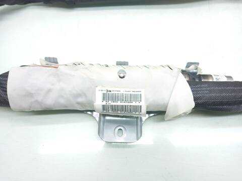 Foto 2ª: Airbag Cortina Delantero Derecho Peugeot 5008 ACCESS 114CV 84KW [9H05] (2014)