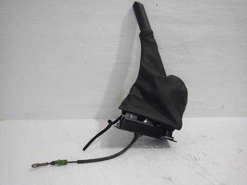 Freno de Mano Renault Trafic L1H1 2 7T 95CV 70KW FURGON