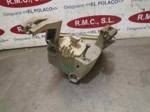 Foto 2ª: Faro Antiniebla Delantero Derecho Opel Vectra BASICO 1999 ) BERLINA 101CV 74KW [X20DTH]