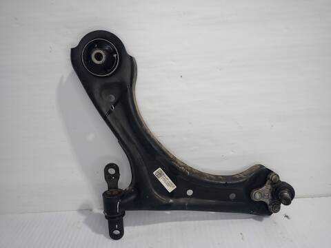 Foto 2ª: Brazo Suspension Delantero Izquierdo Kia Sportage DRIVE 149CV 110KW [G4FP] (2021)
