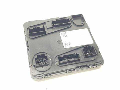 Centralita Motor ECU Audi Q8 50 TDI QUATTRO S LINE