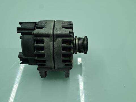 Alternador Audi A6 2.0 TDI ULTRA BERLINA 190CV 140KW