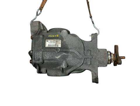 Diferencial Trasero Bmw Serie 5 518 3.0 TD 245CV