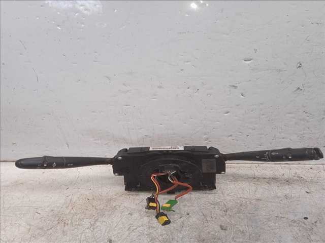 Mando Luces Peugeot 1007 1.4 GASOLINA