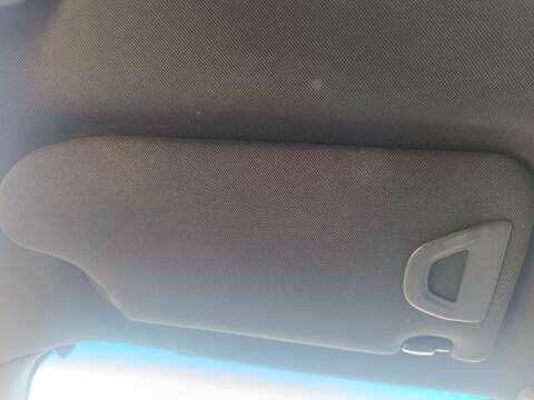 Parasol Izquierdo Infiniti Q70 GT PREMIUM 2.2D 170CV 125KW