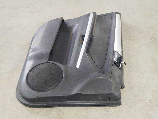 Foto 2ª: Tapizados Cartoneras Mercedes Clase ML 320 3.0 CDI 5P [642940] (2007)