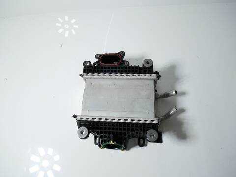 Foto 2ª: Intercooler Ford Transit 185 CV 136KW [BCFA] (2023)