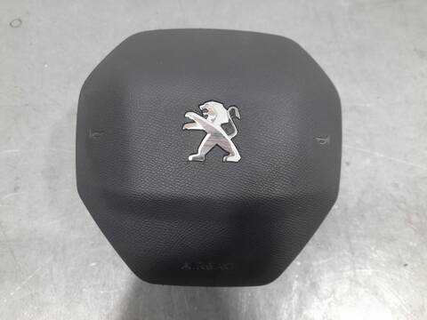 Airbag Delantero Izquierdo Peugeot 208 ACTIVE PACK 75CV 55KW