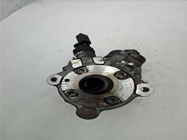 Bomba Inyeccion Bmw X1 2.0 SDRIVE18D 105KW (E84)
