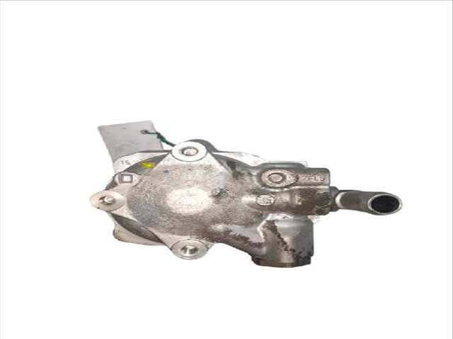 Foto 3ª: Bomba de Direccion Renault Master 2.3 DCI 125 FWD FV0C FV0D FV0G FV0H FV0J FV0K ... (2010)