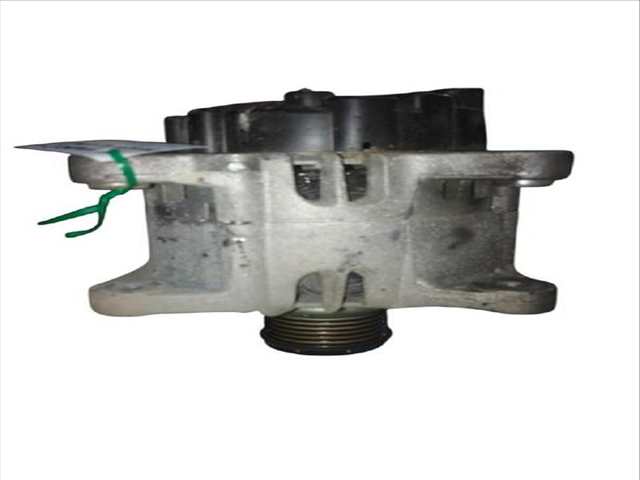 Alternador Renault Kangoo 1.5 DCI