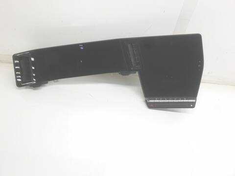 Pantalla Multifuncion Renault Espace 1.9 DCI 102CV