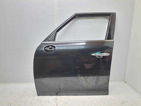 Puerta Delantera Izquierda Bmw Mini COOPER D 112CV 82KW