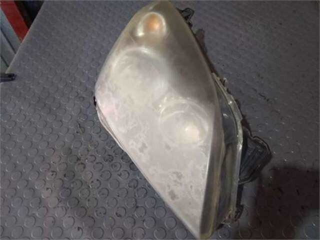Foto 2ª: Faro Derecho Opel Astra 1.9 CDTI [Z 19 DT]