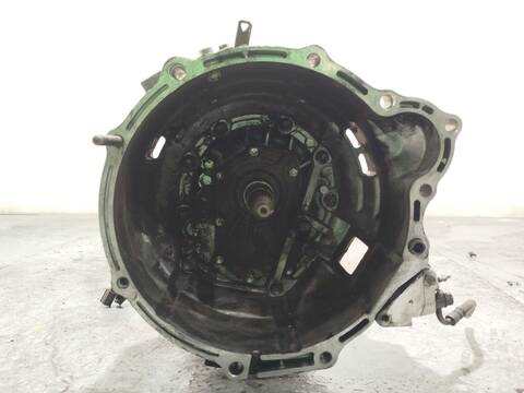 Caja Cambios Suzuki Grand Vitara 2.0 HDI 110 16V 4X4 SQ 420D) 109CV 80KW