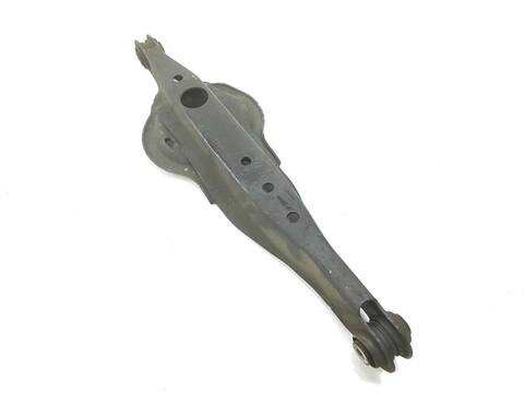 Foto 3ª: Brazo Suspension Trasero Izquierdo Volvo XC 60 KINETIC 2WD [D4204T4] (2009)