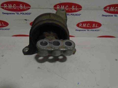 Soporte Motor Opel Astra COMFORT BERLINA 125CV 92KW