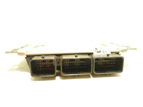 Foto 3ª: Centralita Motor ECU Ford Kuga 2.5 FHEV 190CV 140KW [BGDC] (2024)