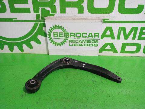 Brazo Suspension Delantero Izquierdo Citroen C4 EXCLUSIVE AUT. 109CV