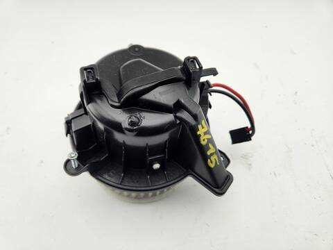 Calefacción Seat Arona FR 116CV 85KW