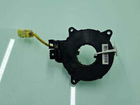 Foto 4ª: Anillo Airbag Ford Ranger 2.5 12V TD CAT 109CV 80KW [WL] (2000)