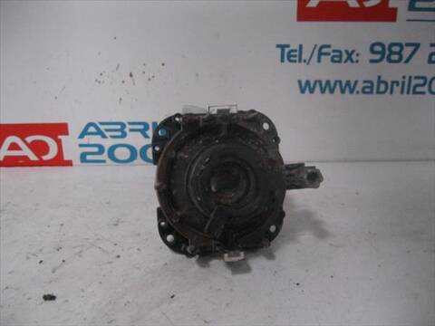 Faro Antiniebla Delantero Izquierdo Rover Serie 75 2.5 KV6 CLUB 177CV 130KW