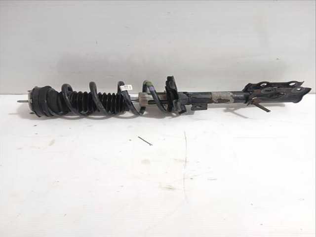 Amortiguador Delantero Derecho Ford Ka 1.2 70CV 51KW