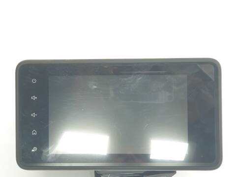 Foto 2ª: Pantalla Multifuncion Dacia Sandero COMFORT 113CV 83KW (2022)