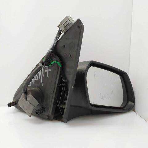 Retrovisor Derecho Ford Mondeo 2.0 16V DI - TDDI - TDCI