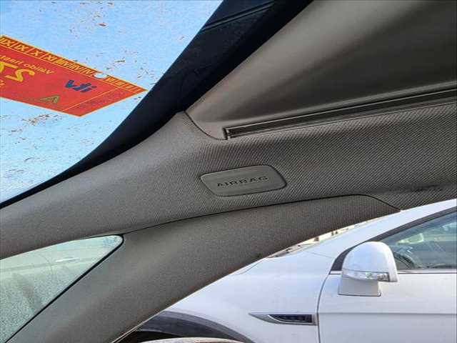 Airbag Cortina Delantero Derecho Citroen C4 ORIGINS PICASSO 131CV 96KW