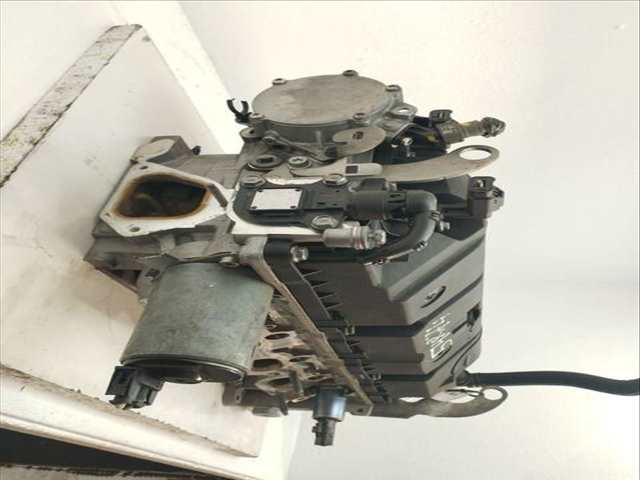 Foto 3ª: Culata Citroen C3 1.4 VTI 95 95CV 70KW [8FP (EP3C)] (2012)