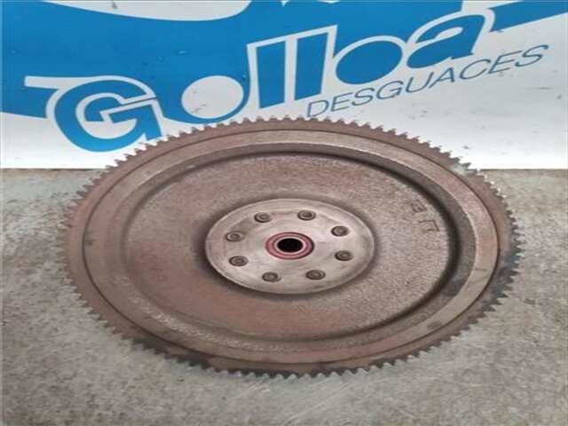 Foto 2ª: kit Embrague Suzuki Ignis 1.3 4WD [M13A]