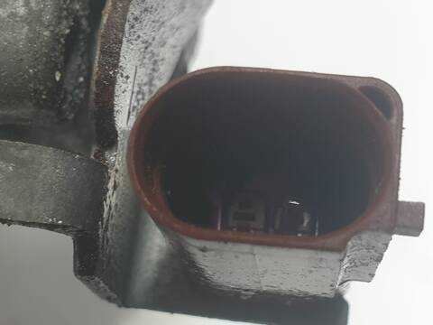 Foto 2ª: Compresor Aire Acondicionado Audi A6 2.0 TDI ULTRA