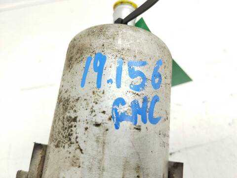 Foto 3ª: Bomba Combustible Renault Megane 1.9 DCI AUTHENTIQUE BERLINA 102CV 75KW I FASE 2 BERLINA BA0) [F9Q K7] (2003)