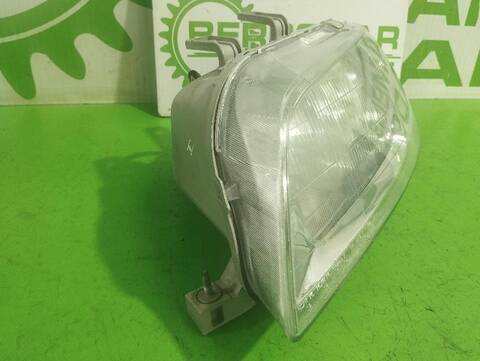 Foto 3ª: Faro Izquierdo Honda Civic 1.5 114CV [D15Z8] (1995)