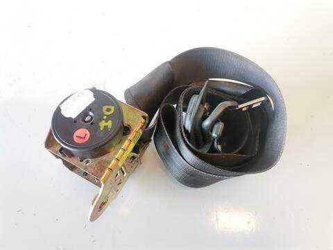 Cinturón Delantero Derecho Mini Mini 1.6 16V CAT 116CV