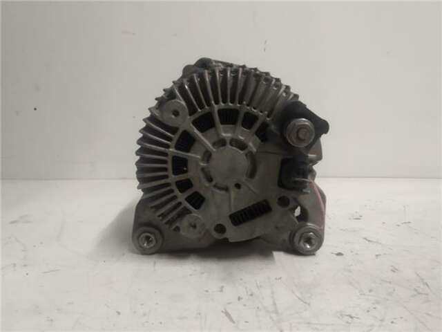 Foto 2ª: Alternador Renault Laguna 2.0 DYNAMIQUE [2.0 LTR. - 96 KW DCI DIESEL CAT] [M9R742]