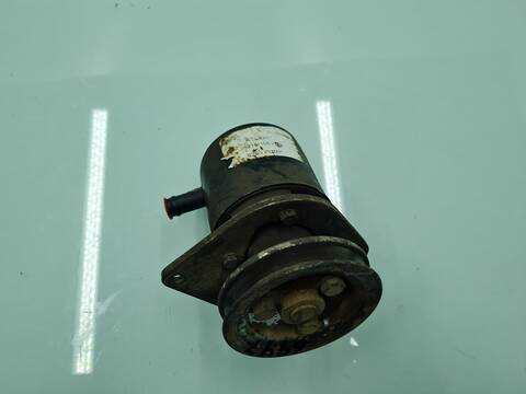 Foto 2ª: Bomba de Direccion Land Rover Defender TDI 110 FAMILIAR 83KW) 113CV (2002)