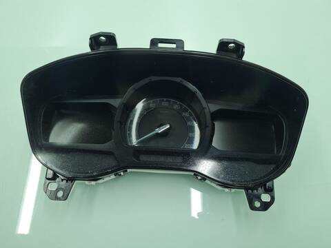 Cuadro de Instrumentos Ford Ranger DOPPELKABINE 4X4 WILDTRAK 200CV 147KW