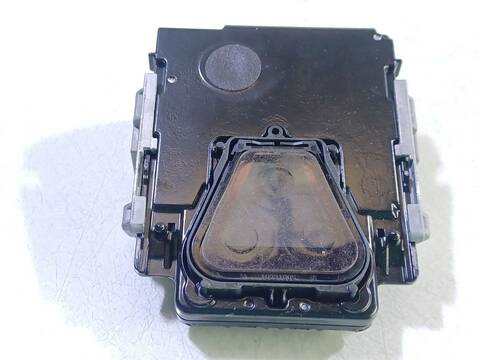 Foto 2ª: Centralita Motor ECU Audi Q5 40 TDI QUATTRO 204CV 150KW [DTPA] (2024)