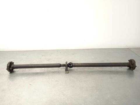 Transmision Central Mercedes Clase E 180 1.8 CGI CAT 204CV 150KW FAMILIAR