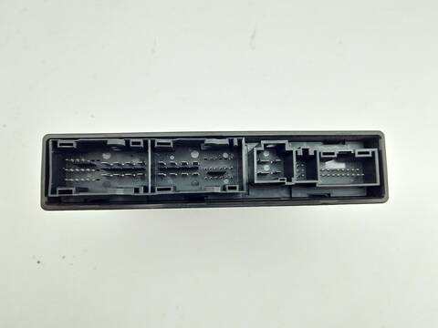 Foto 2ª: Centralita Motor ECU Volkswagen Touareg 3.0 TDI 4MOTION 286CV 210KW [DENA,DPYD] (2021)