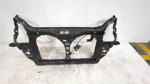 Panel Frontal Kia Rio 1.5 CRDI 110CV