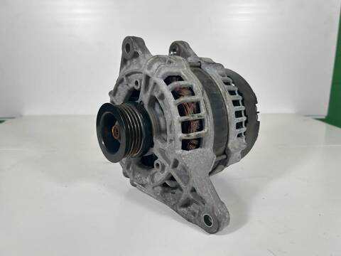 Alternador Mercedes Sprinter 2.2CDI 143 CV 105KW