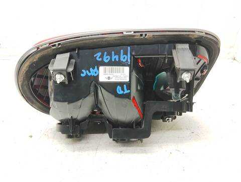Foto 3ª: Piloto Trasero Derecho Bmw Mini COOPER D 112CV 82KW [N47C20A] (2014)