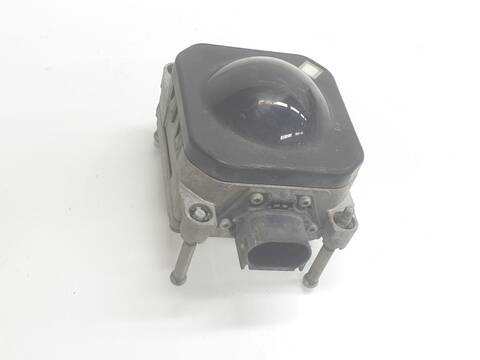 Foto 1ª: Centralita Motor ECU Mercedes Clase E 180 V 200-220 CDI 250 CDI-BT 447.813)