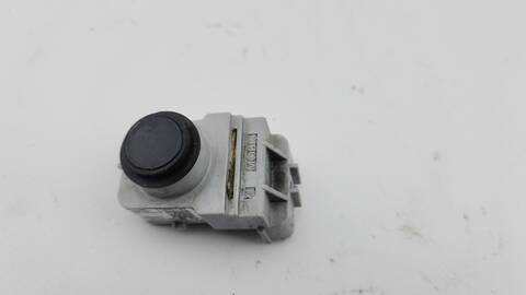 Foto 1ª: Sensor de Aparcamiento Hyundai ix35 1.7 CRDI 116CV 85KW [D4FD] (2015)